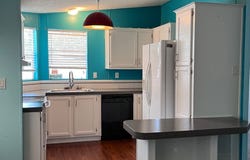 10325 Oak Forest Drive, Riverview, FL 33569