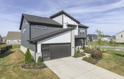 7230 Bayview Run, McCordsville, IN 46055