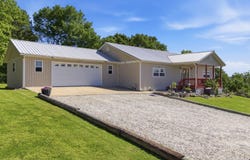 12968 Farm Road 2090, Purdy, MO 65734