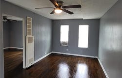 1402 1/2 Devon Drive, Corpus Christi, TX 78415