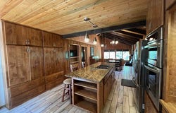 21 ALTA VISTA Dr, Rociada, NM 87742