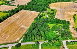 1597 State Route 203, Delaware, OH 43015