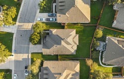 29011 VOGES AVE, Boerne, TX 78006
