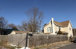 1438 CEMETERY Street, Jersey Shore, PA 17740