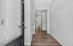 164 Oconee Road, Cartersville, GA 30120