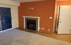 1089 Wesley Ct, Walnut Creek, CA 94597