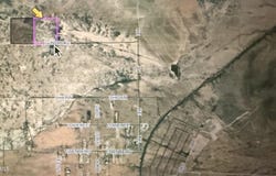 231063, El Paso, TX 79938