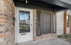 2327 Loreco Street, Bossier City, LA 71112
