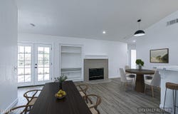 1009 Armstrong Street, Lompoc, CA 93436