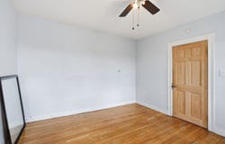 10 Fremont Ave, Everett, MA 02149