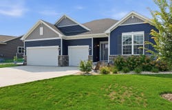 435 Peterson Trail, Oregon, WI 53575