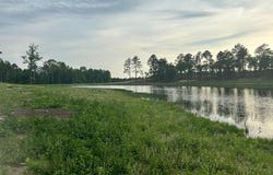 1613 Derby Rd, Jackson Springs, NC 27281