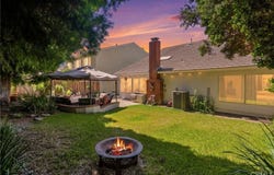 4331 Rafael, Irvine, CA 92604