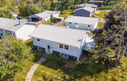 2802 Triggs Ave, Duluth, MN 55811