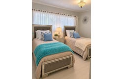 2415 NE 7TH Street, OCALA, FL 34470