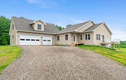 4992 W Birchview Road, Grasston, MN 55030