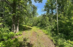 Oak Leaf Road, Kerrick, MN 55756