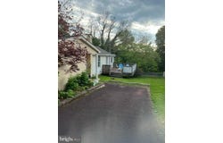 1787 HENDRICKS Road, HARLEYSVILLE, PA 19438