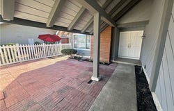 1501 Concord, Fullerton, CA 92831