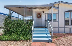 5001 W Florida, Hemet, CA 92545
