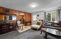 162 Cecil, Costa Mesa, CA 92627