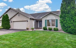 505 Kristi Drive, Hempfield Twp, PA 15601