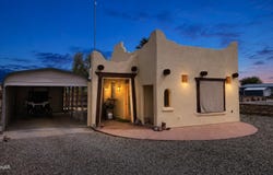 200 N Moon Mountain Ave, Quartzsite, AZ 85346