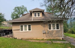 885 BRADDOCK Road, CUMBERLAND, MD 21502