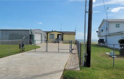 1341 Swan Point Road, Seadrift, TX 77983