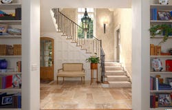 486 BOTANICAL PLACE, MOUNTAIN BROOK, AL 35223