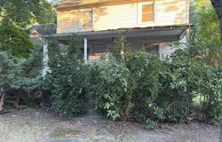 46 BEECH, MOORESTOWN, NJ 08057
