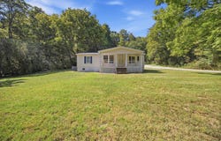 7421 Harper Road, Hixson, TN 37343