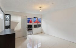 1829 5TH, MIAMI, FL 33125