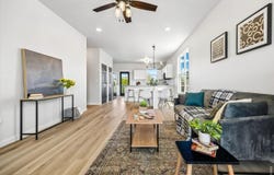 2322 Asoka St, Strasburg, CO 80136