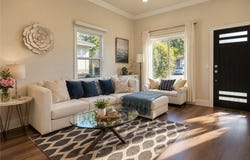 6149 Avon, San Gabriel, CA 91775