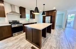 1351 Pepper Dr, EL CAJON, CA 92021