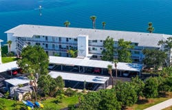777 JOHN RINGLING Boulevard, SARASOTA, FL 34236