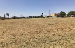 Lubbock Road, Brownfield, TX 79316