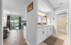 27 Fall Creek Drive, Branson, MO 65616