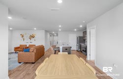 224 Burnston Way, Foley, AL 36535