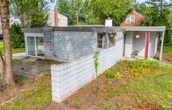 18258 Outer Drive, Dearborn, MI 48128