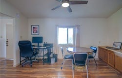 19667 American Avenue, Hilmar, CA 95324