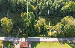 Big Laurel Road, Mars Hill, NC 28754