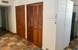 390 W Adler St, Brawley, CA 92227