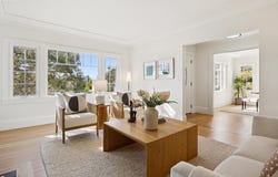 425 Kentucky Ave, Berkeley, CA 94707