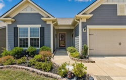 6006 Monroe Way, Spring Hill, TN 37174