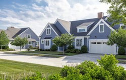 11 Tolland Way, Framingham, MA 01701