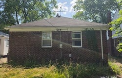 9583 Braile Street, Detroit, MI 48228