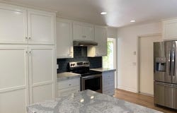 2081 Rebild Drive, Solvang, CA 93463