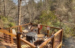 188 Paul Drive, Blue Ridge, GA 30513